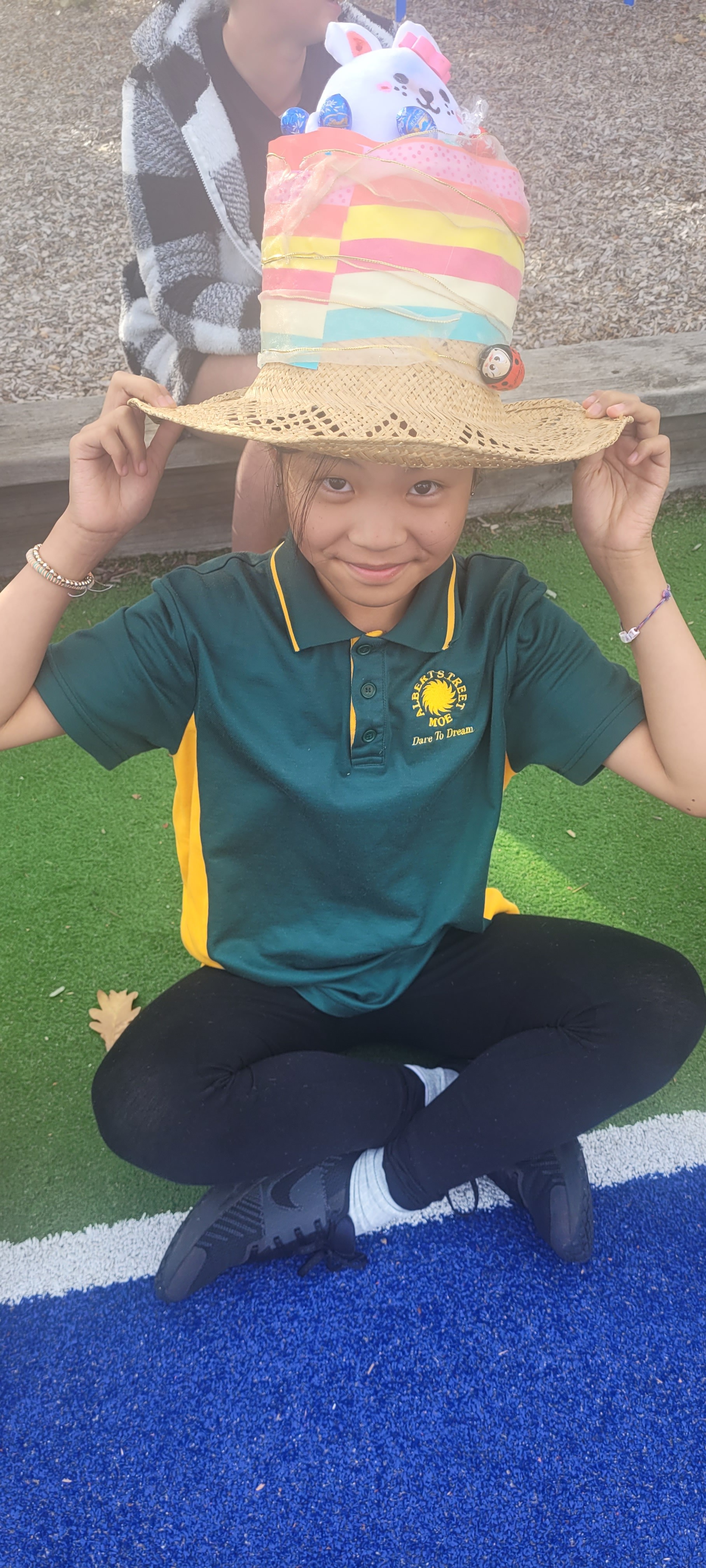 /uploaded_files/media/gallery/1775096717IMG_20260402_080657 (7).jpg